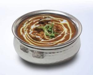 30.野菜カレー Vegetable curry