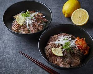 【お得に！】 選べる2食セット [Great Value！] Choosable 2 Meal Set