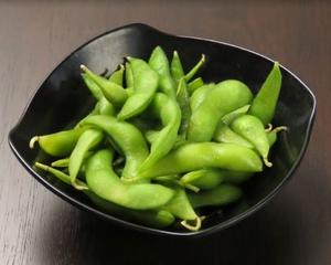 枝豆
