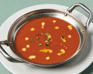 バターチキンカレー Butter Chicken Curry