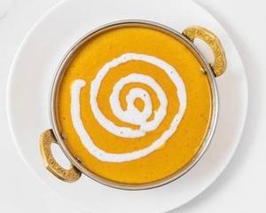 ポークマサラ (Pork Masala)