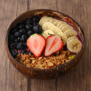 NATURAL ACAI BOWL(ナチュラルアサイーボウル)