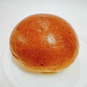 バターロール(一個)