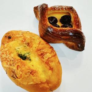 2点セット