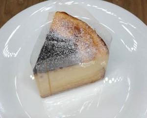 【人気No.1】ベイクドチーズケーキ