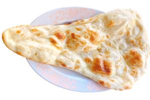 ナンNaan