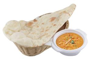ダルカレーセット Dhal Curry Set