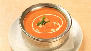 野菜カレーvegetables curry