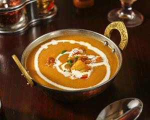 チキンカレー Chicken Curry