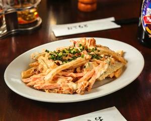 チキンサラダ Chicken Salad