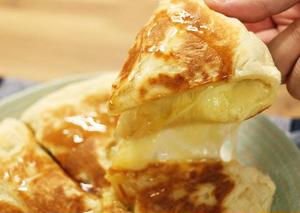 人気 ハニーチーズナン HONEY CHIZ NAN