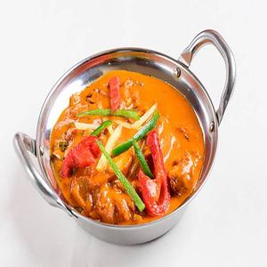 マトンマサラ Mutton Masala
