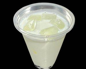 ミルク