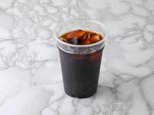 アイスコーヒー/Iced Coffee
