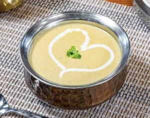 チキンコルマ ChickenKorma