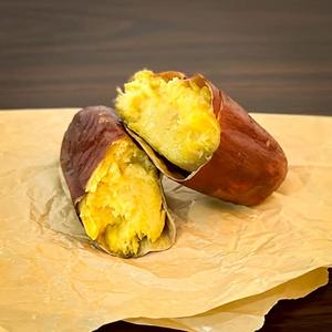 宮崎県産 極濃蜜 紅はるか Mサイズ
