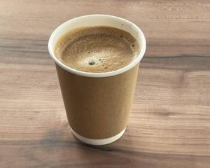 コーヒー(HOT)