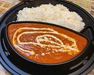 キーママキニセット keem Makini set