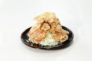 ウマ塩2貫