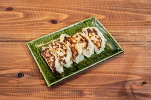 特製！ホルモン餃子(単品)