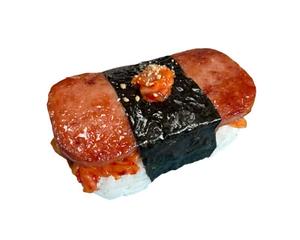 Kimchi (キムチ)