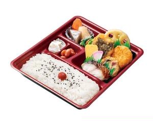 本家かまどや人気No.3 ザ・幕の内