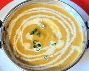 チキンカレー Chicken Curry
