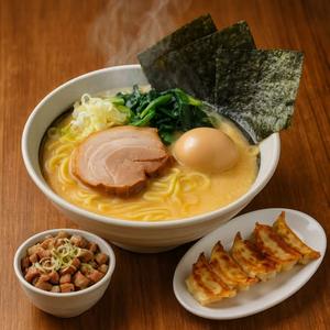 TUKASA黒丸DXセット