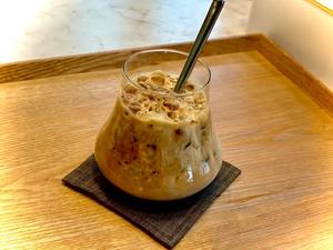 ベトナムコーヒー