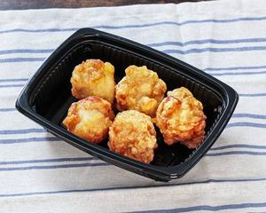 お肉屋さんの唐揚げ【5個入り】