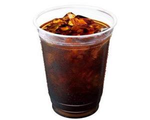 アイスコーヒー Iced Coffee