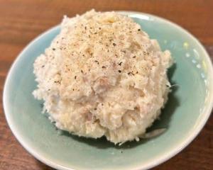 ポテトサラダ