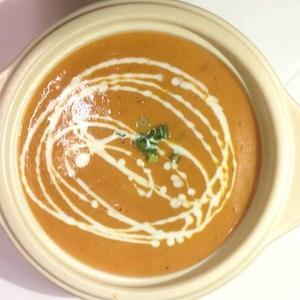 マトンカレー(Mutton Curry)