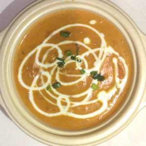 チキンカレー(Chicken Curry)