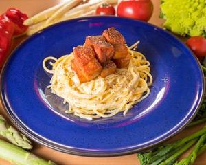 カルボナーラ Carbonara