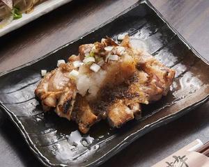 まっちゃん焼き Macchan Grill