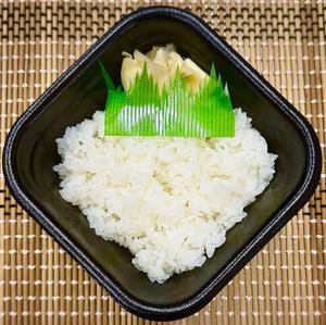 丼丸 酢飯