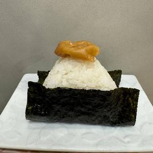 梅干し