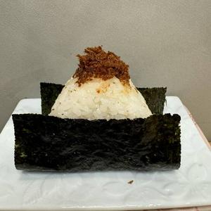おかか