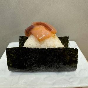 塩辛
