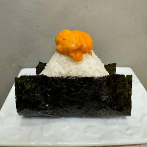 うにぎり