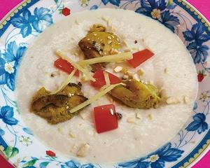 マトンコルマカレー(甘口) Mutton Korma