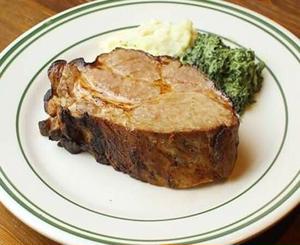 高尾山