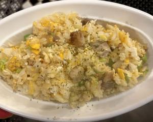 チャーハン