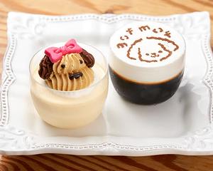 カップケーキ2種セットA