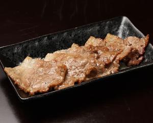 いくどんカルビ