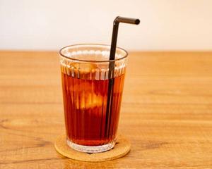 有機コーヒーICE