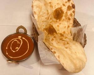 カレーセット CurrySet