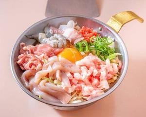 風ノ街玉