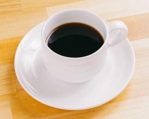 オリジナルブレンドコーヒー